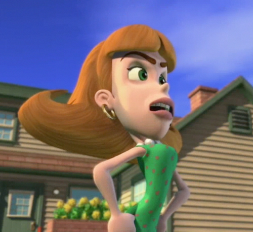 black baby boomers dating site judy neutron beach porn