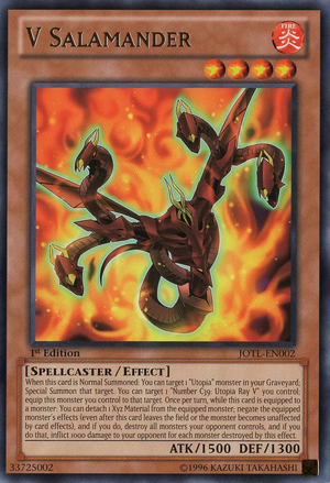 VSalamander-JOTL-EN-R-1E