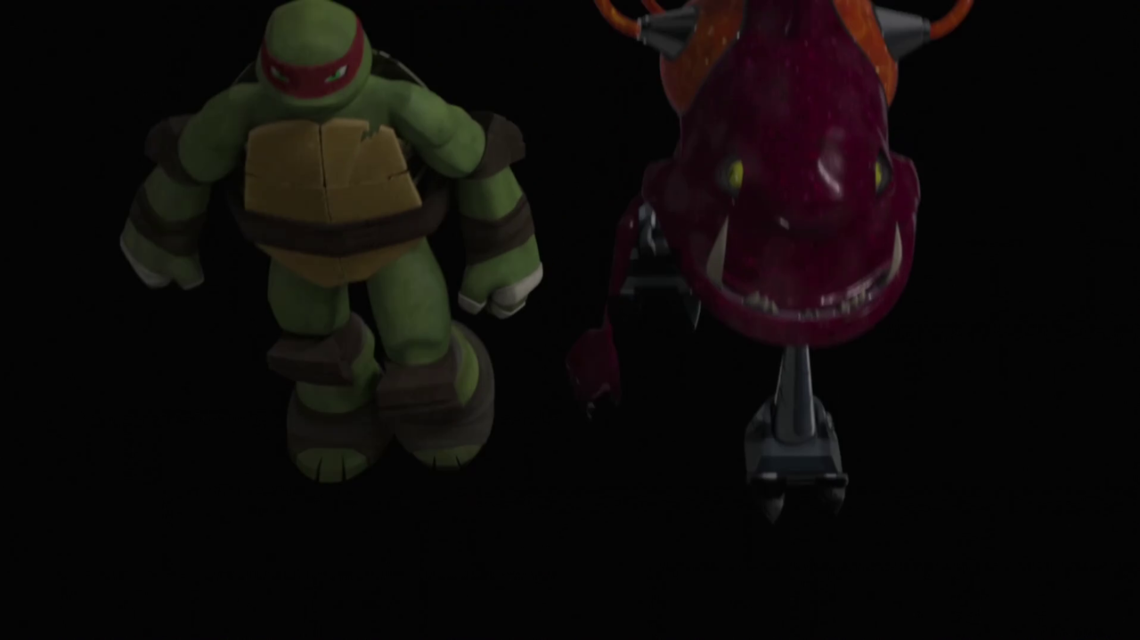 Category:Season 1 TMNT Wiki FANDOM powered by Wikia