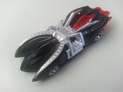 HOT WHEELS VELOCITY hot wheels velocity: