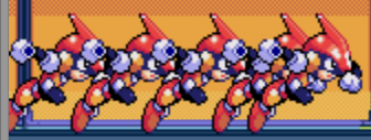 Pulseman, la mascotte déchue de GameFreak Lightning_Dash