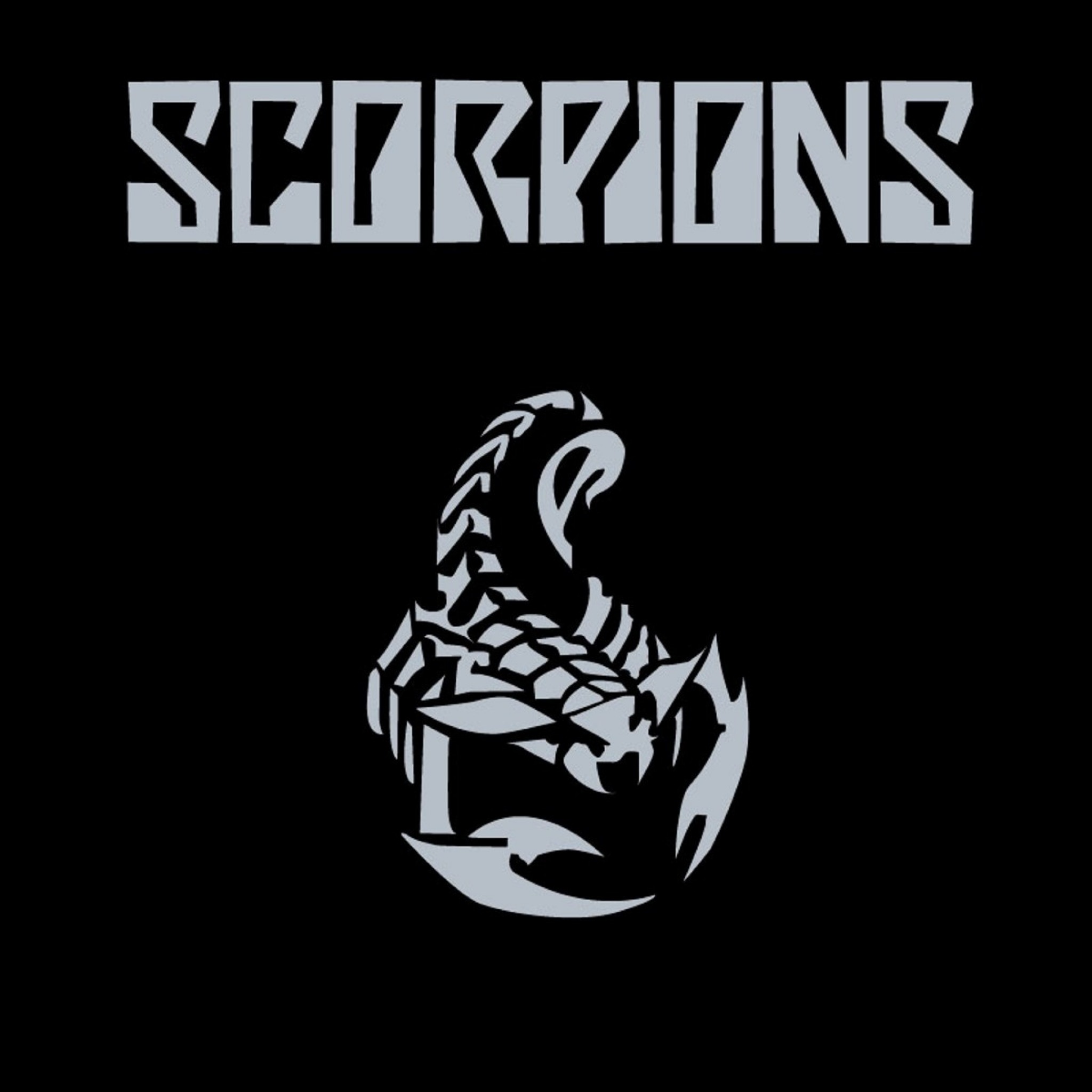 Scorpions Rock N Roll