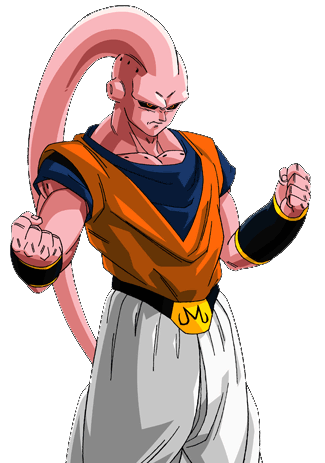 Bison2Winquote — - King Piccolo to Son Goku, Dragon Ball: Evolution