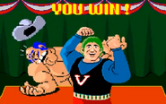 185px-ArmWrestling_YouWin.png