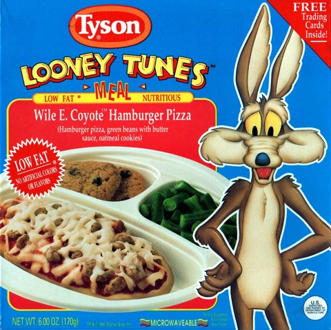 480px-Wile_E._Coyote_Hamburger_Pizza.jpg