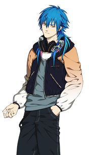 Reaoba