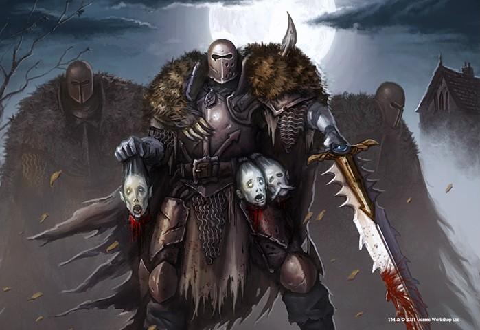 Sagrario Mortis Sagrario Mortis Sagrario Mortis Sagrario Mortis