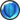 Mana orb 4.png