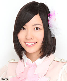 Jurina