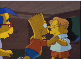 Simpson-fight-boardscraft.gif