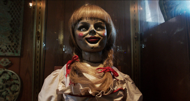 http://img2.wikia.nocookie.net/__cb20130825023305/villains/images/5/5f/Annabelle_doll_the_conjuring.jpg