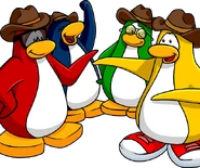 Penguin Band Autograph Cutout.png (106 KB) Penguin Band Autograph Cutout