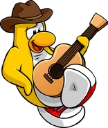 Franky Guitar.png (105 KB) Franky Guitar