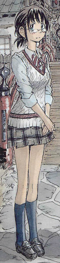sabaki no chi tonami taeko jp sabaki no chi tonami taeko jp