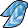 Pa%C3%B1uelo_elegido_%28Dream_World%29.png