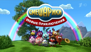SM-NP