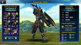 Screenshot 2013-08-26-02-22-43