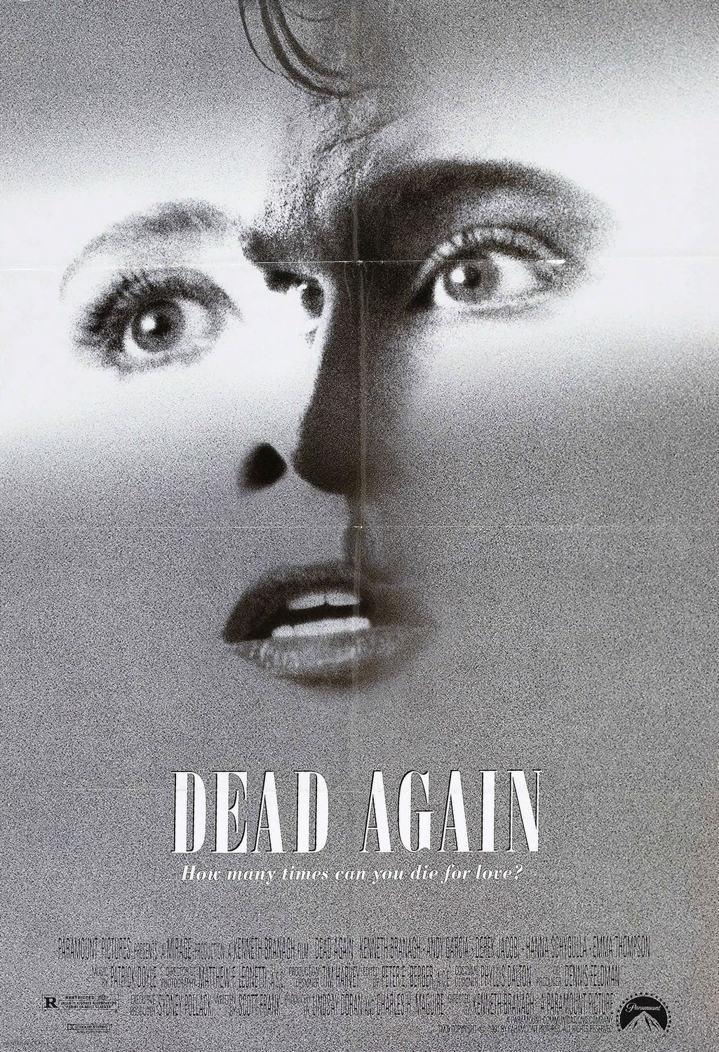 Dead_Again_1991_Poster.jpeg