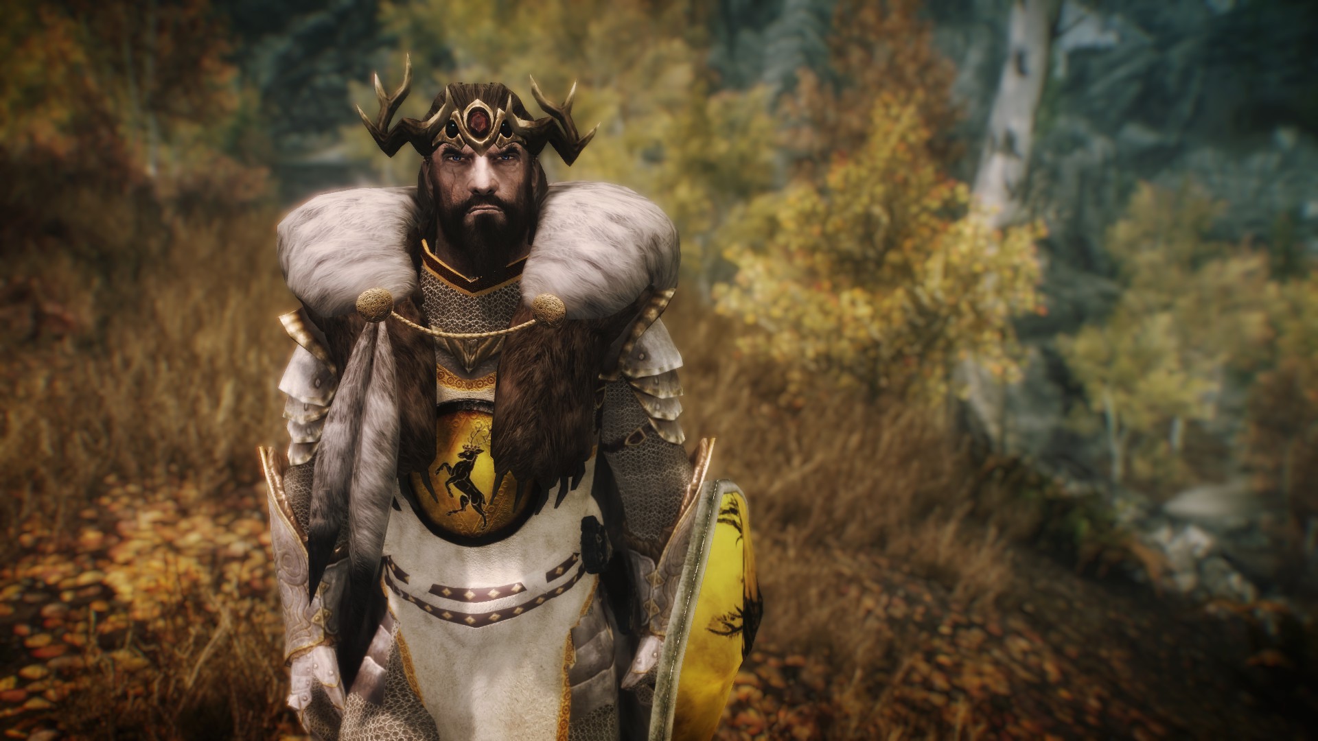 best light armor morrowind best light armor morrowind