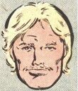 Barth Bukowski (Earth-616) from Official Handbook of the Marvel Universe Vol 2 11 0001.jpg