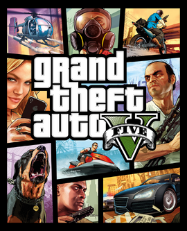 CoverArt-GTAV