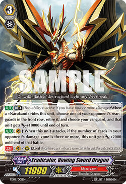 TD09-001EN (Sample)