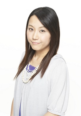 Sayori Ishizuka Net Worth
