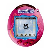 Tamagotchi