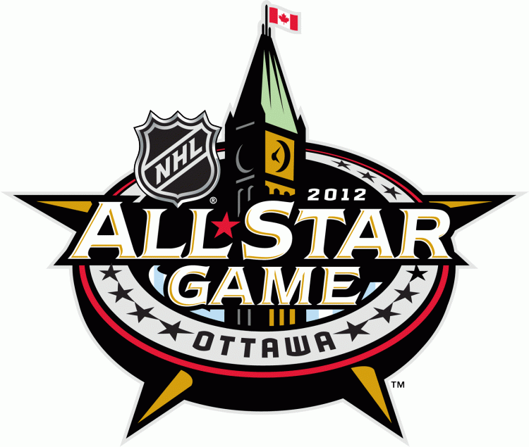 nhl all star game online free