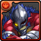 818i.png