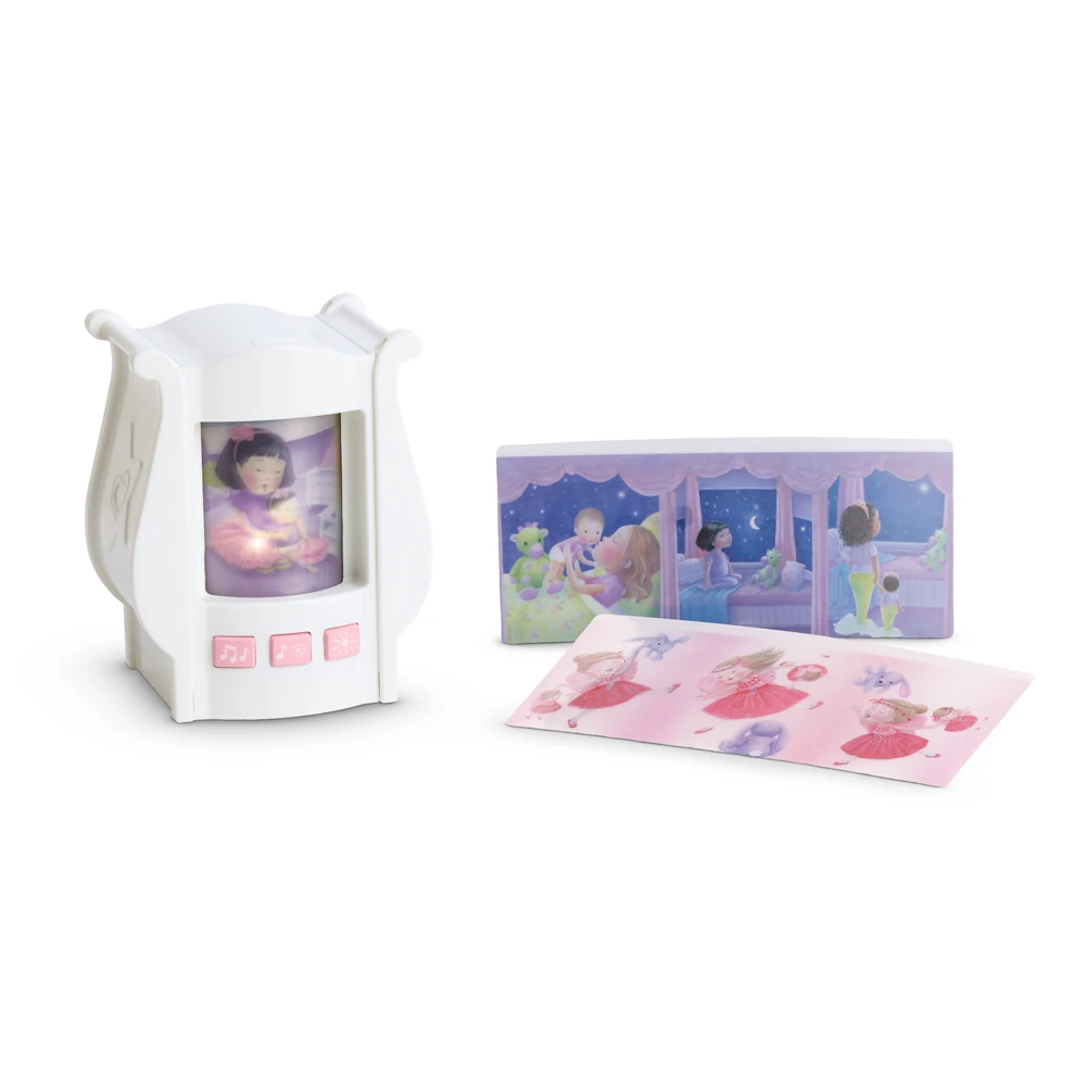 Bitty Baby Accessories American Girl Wiki