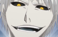 234Hollow Ichigo asks