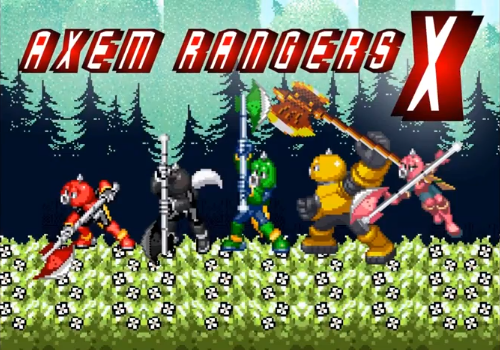 500px-SMBZ_Axem_Rangers_X_Debut.png
