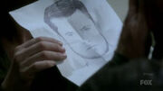 12-03-13Fringe