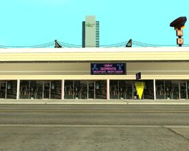 GayGordo'sBouffantBoutique-GTASA-exterior