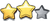 2 Stars