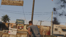 TheRange-GTAV-LostHideout.png