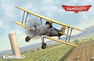 Samoloty6