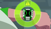 200px-Omnitrix rebateri