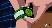 200px-Omnitrix-Randomizer2