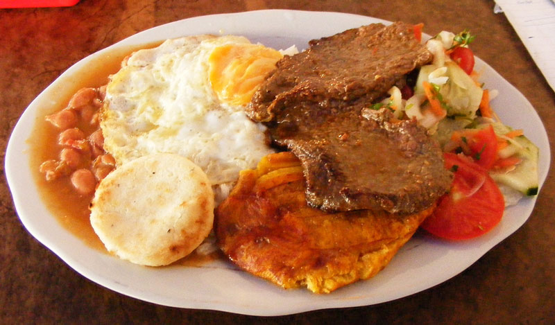 almuerzo-hora-de-almuerzo