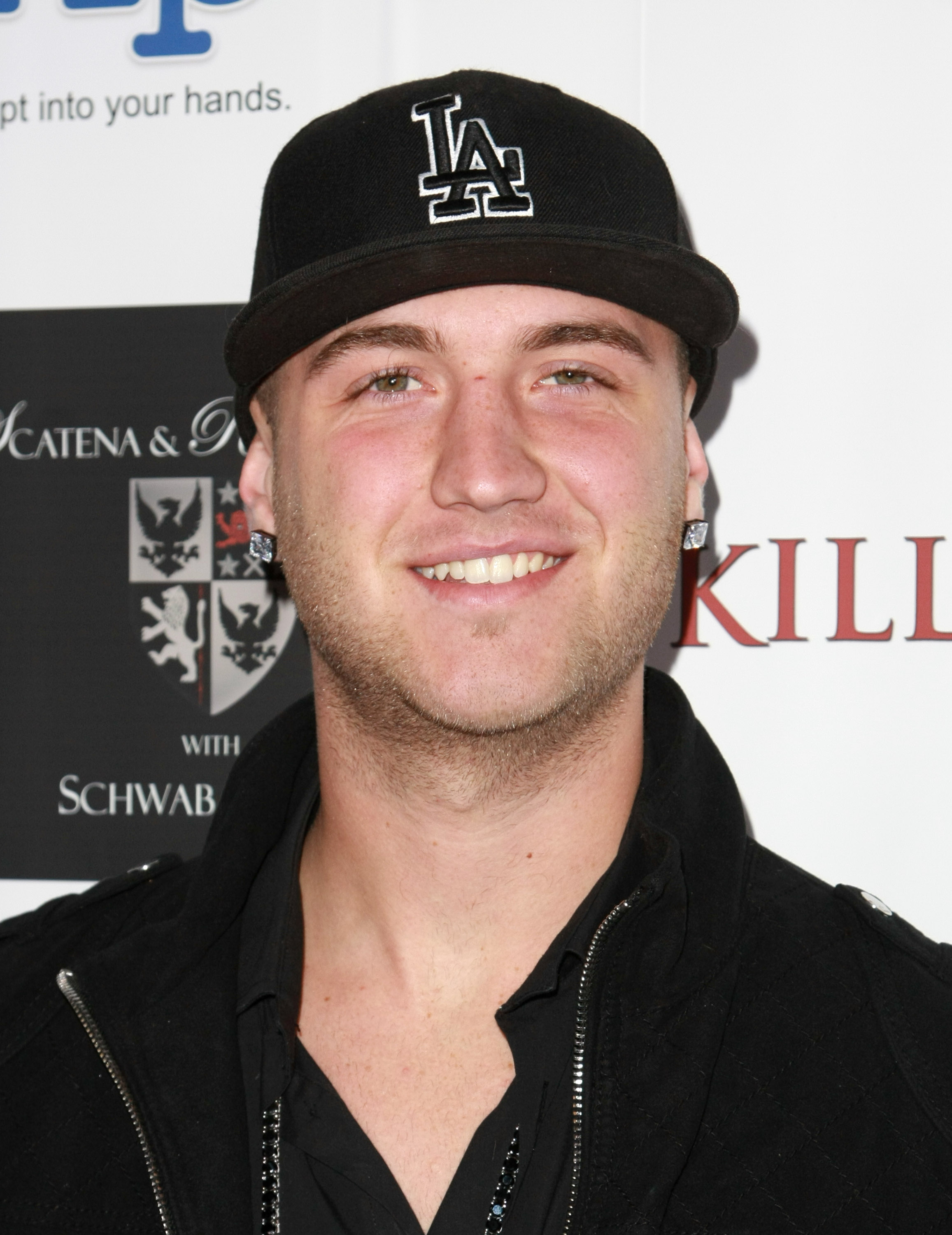 Nick Hogan Pro Wrestling Wiki Divas, Knockouts, Results, Match