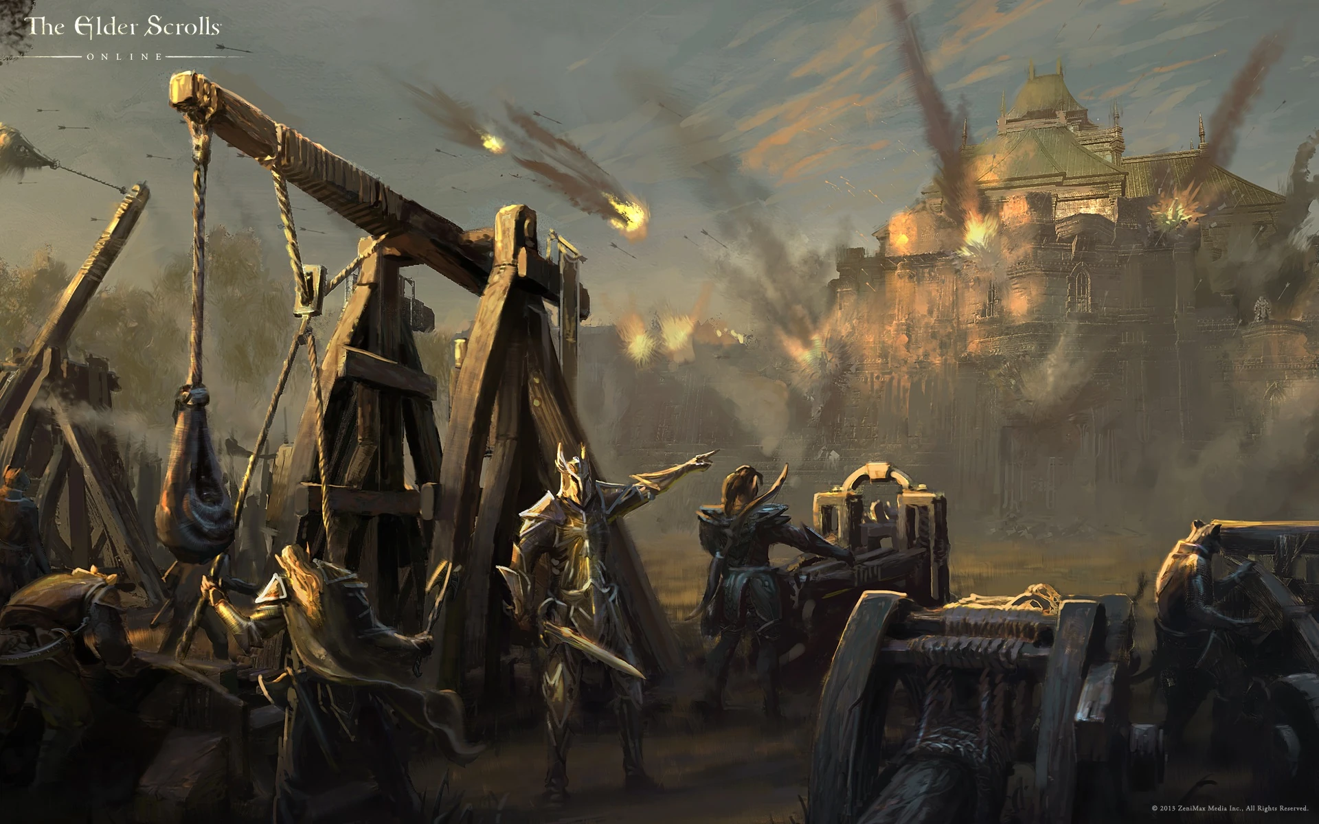 Cyrodiil_Under_Siege.jpg