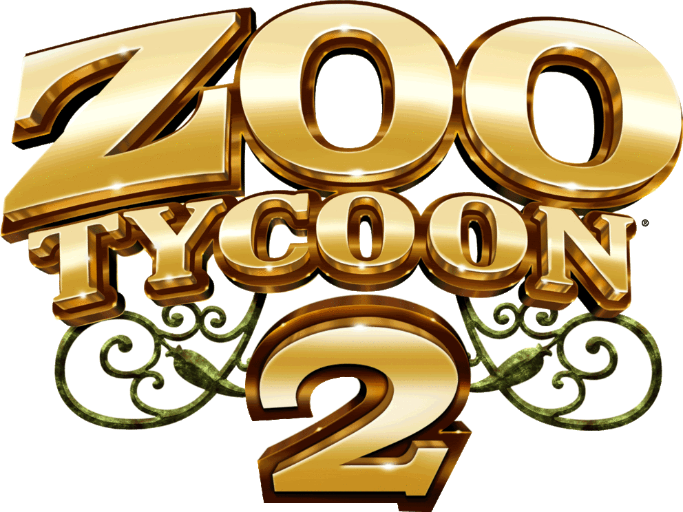 zoo tycoon 2 zookeeper collection mac emulator