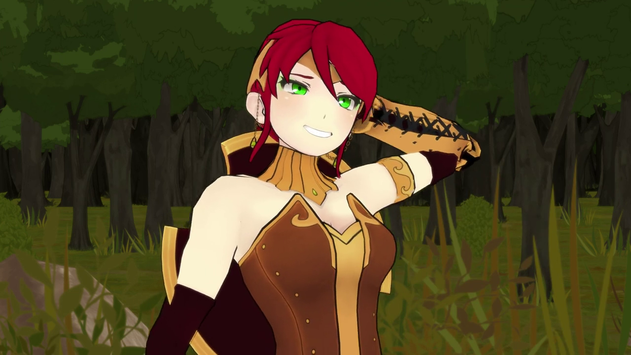 Pyrrha Nikos wrote: Could someone make this image transparent, please? just...