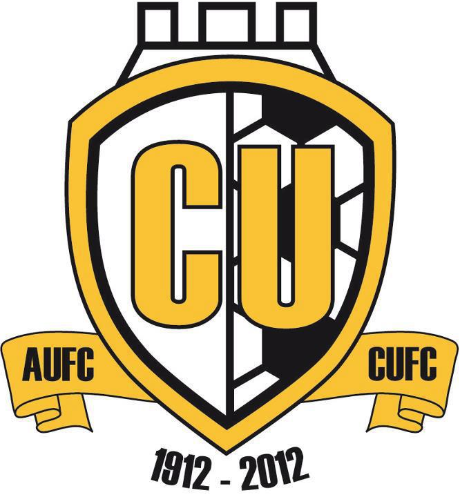 Cambridge United - Logopedia, the logo and branding site