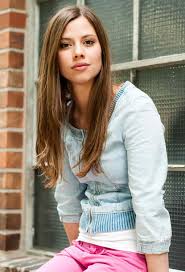 anna katharina fecher anna katharina fecher
