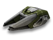 180px-Turret_isida_m2.png