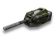 180px-Turret_smoky_m3.png