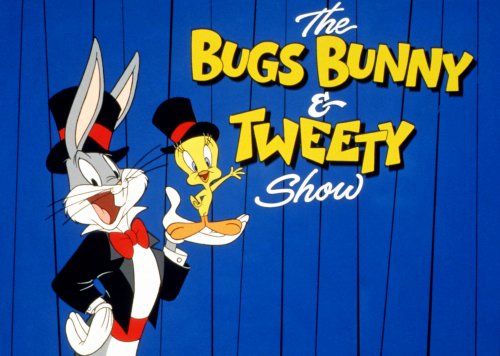 Bugs_Bunny_Tweety_Show.jpg